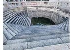六百年“海角甘泉”，延續(xù)燦爛歷史文脈
